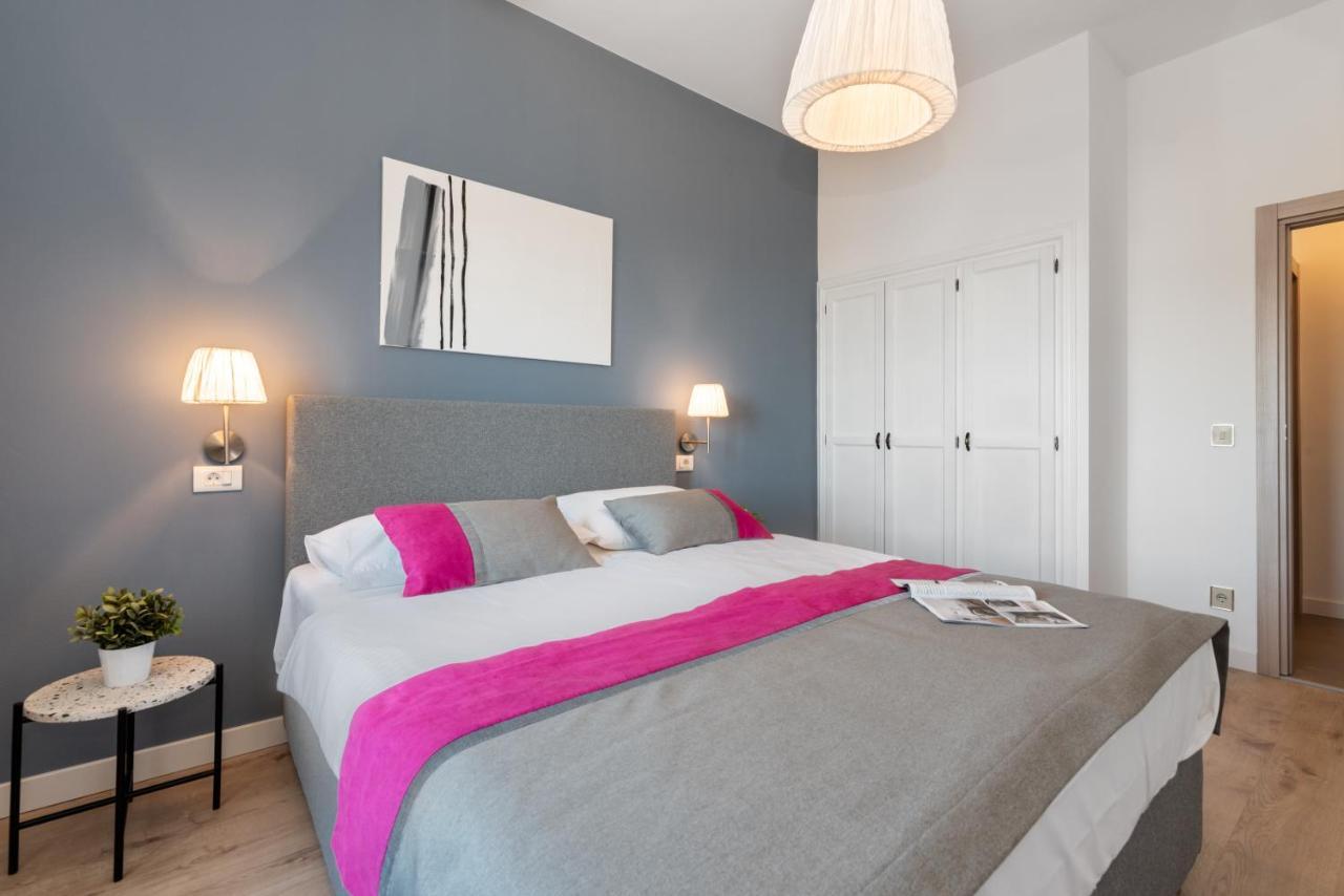 ראבץ Apartments Zulijani House Helis B1 & B6 מראה חיצוני תמונה