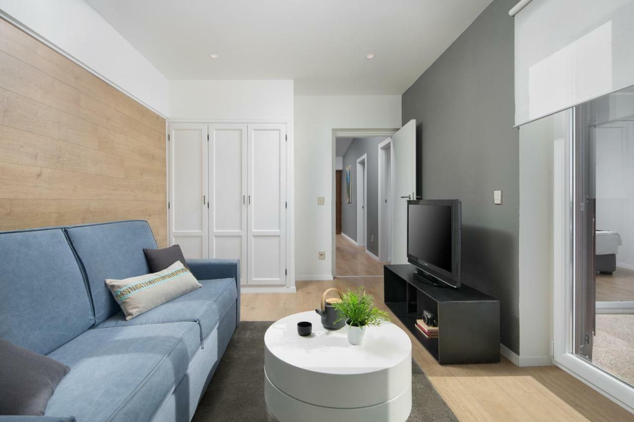 ראבץ Apartments Zulijani House Helis B1 & B6 מראה חיצוני תמונה